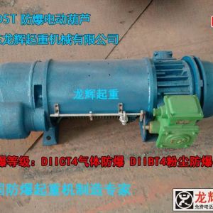 �����^(q��)�Ј�(ch��ng)�O(ji��n)�ֶܾ�벢�e�����طN�O(sh��)�䶨�z��