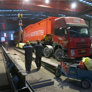 2017010383 ���x �p�������^�Tʽ���ؙC(j��)MGE80��20-22.5