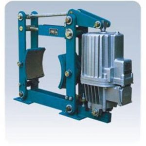 ���ؙC(j��)�Ƅ���������c�Ƅ�݆�Ĉ�U��(bi��o)��(zh��n)����Щ��