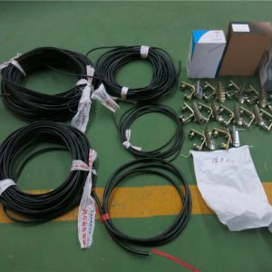 2017010362��2017010363��2017010364��2017010365 ������ 늄ӆ������ؙC(j��)LD5-23.1