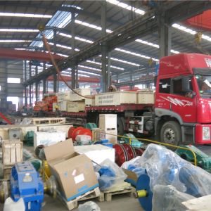 2017010399��2017010400��2017010401 �O���� �p���Ғ��^܉����܇���ؙC(j��)LXG15-4.4