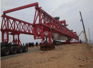 �ܘ�C(j��)���ӷ�ֹ���ٽY(ji��)��(g��u)�P�g����