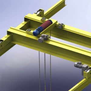 С��Ⱥ��J��ʽ���ؙC(j��)�O(sh��)Ӌ(j��)