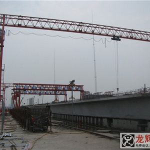 �H���_(k��i)չ������ȫ���a(ch��n)��z�� �طN�O(sh��)��Σ��Ʒ��z�����c(di��n)