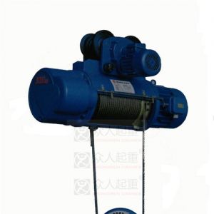 늄Ӻ��J|�h(hu��n)�늄Ӻ��J�ڭh(hu��n)����������α�����