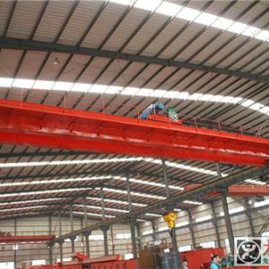 �Rʏ�о����_(k��i)�qĩ����طN�O(sh��)�䰲ȫ������(hu��)�h