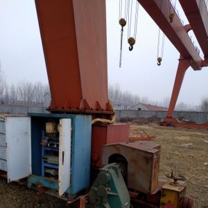 ���x�����T��