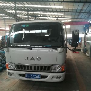 2017010360��2017010462 ������  늄Ӻ��J