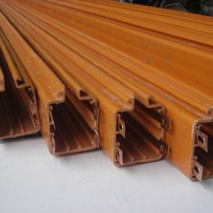 ���ؙC��܇���|�����Ď׷N��