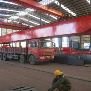 2017010449 ��� ��С܇늄Ӻ��J�p�����ؙC(j��)LH20-22.5