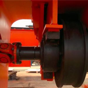 ���õ���������S�޷�������Щ��