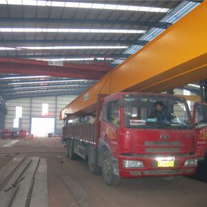 2017010390��2017010391��2017010392 ����� �Wʽ늄ӆ������ؙC(j��)ORDS5-22.5��ORDS10-2 ...