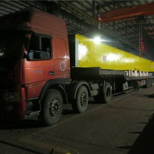 2017010446 ���� �Wʽ늄�(d��ng)�������ؙC(j��)ORDS3-34