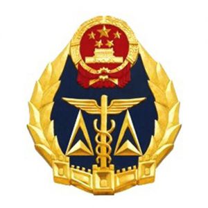 �|(zh��)�z�����طN�O(sh��)����P(gu��n)�ڌ�(du��)���طN�O(sh��)��F(xi��n)����ȫ�O(ji��n)�ܙz������k����������Ҋ�壩�������� ...