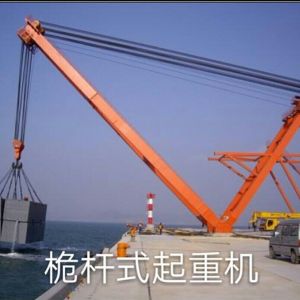 �pС�������O(sh��)����|ʽ���ؙC(j��)��ʲô�^(q��)�e��