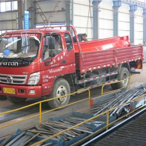 2017010469��2017010470 ��� 늄�(d��ng)�����Ғ�����LX10-5