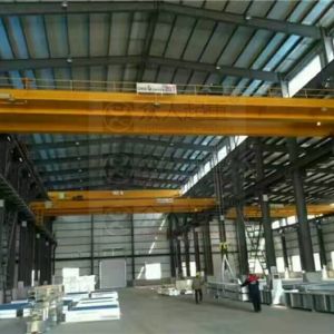 ��ʲô���ؙC(j��)����̎�����F(xi��n)�Ѻ���