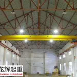 늄�(d��ng)������ʽ���ؙC(j��)�������̖����Щ��