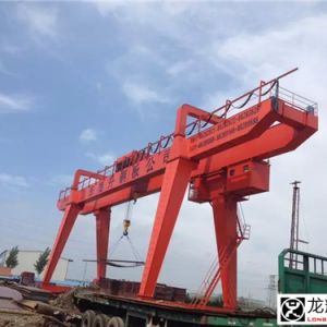 �Tʽ���ؙC(j��)���Q�r(sh��)��Ҫע����Щ���}��