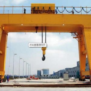 �F(xi��n)�ںܶ��һЩ���I(y��)����Ҳ��(hu��)ʹ�õ�ұ�����ؙC(j��)