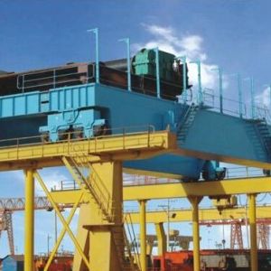 ��(ji��n)���pС�����ؙC(j��)�܉�o������Q�ܶ����}