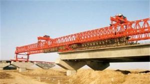 �ܘ�ʽ���ؙC(j��)���Ď׷N��̖��