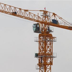 ��ʽ���ؙC(j��)늚�ϵ�y(t��ng)��(y��ng)ԓ��α��B(y��ng)�S�o(h��)��