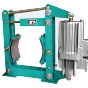 ��ʽ���ؙC(j��)�Ƅ�(d��ng)�����ڙz�鑪(y��ng)ע��Щʲô��