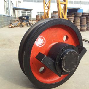 ���ؙC(j��)܇݆��(y��ng)ԓ��ôȥ��ô���B(y��ng)����