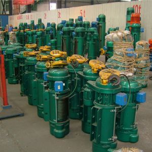 ����x����m��늄�(d��ng)���J���˽����ķ����ȼ���