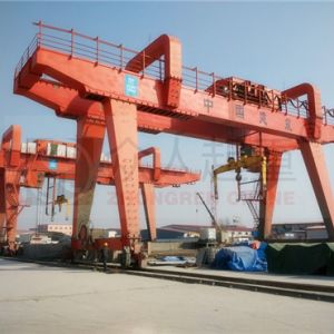 ���ؙC(j��)������Щ��ȫ�b����