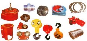 ���ؙC(j��)���\(y��n)��ȫ�����a(ch��n)������ʲô��