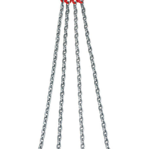 ����朗l�p����ʲô�z�y������