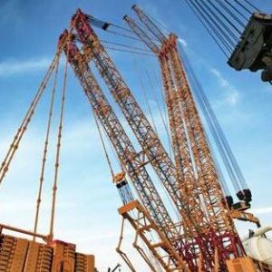 ʲô�ӵ����ؙC(j��)е��Ҫ�b�O(sh��)������