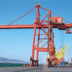 ���ؙC(j��)е��Ҫ������Щ�d����