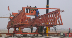 �ܘ����ؙC(j��)���bǰ��Ҫ��(zh��n)��Ĺ���������Щ��