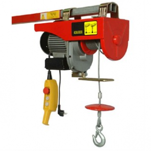 늄Ӻ��J�_(d��)����ʹ��������ô�k