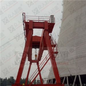 ���ؙC(j��)��܇ĥ��ע�����(xi��ng)��B