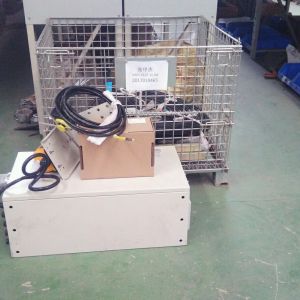 2017010464 �Wʽ���ؙC(j��)