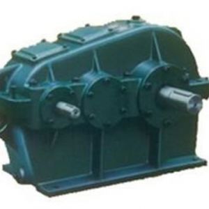 ����x�����ؙC(j��)�p��������