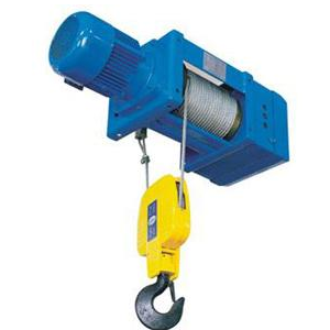 �̶�ʽ䓽z�K늄�(d��ng)���J��ʲô���c(di��n)��