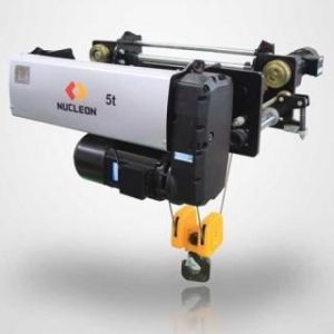 �Wʽ����늄�(d��ng)���J���F(xi��n)������ô��Q��