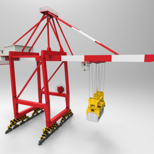 ���ؙC(j��)(li��n)�S���B�ӕr(sh��)Ҫע����Щ���}��