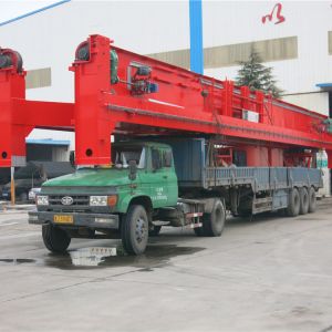 2017010452 ������ ץ�����ؙC(j��)QZ5-21