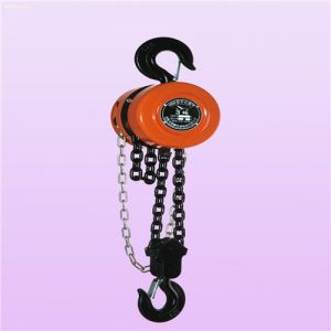 ���حh(hu��n)�늄�(d��ng)���J���X݆��Щ�ط����׳��F(xi��n)��(w��n)�}��