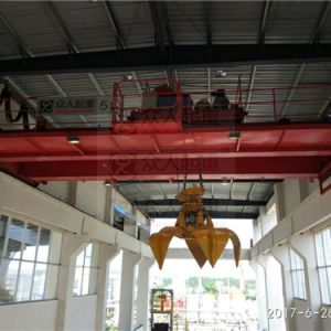 ��ʽ���ؙC(j��)�������Y(ji��)��(g��u)������\(y��n)������