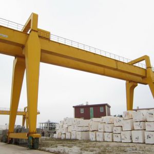 �������ؙC(j��)��ʹ���^(gu��)���е�ע�����(xi��ng)