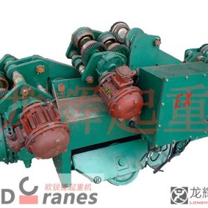 �x���λ늄�(d��ng)���JҪ����(j��)ʲôҪ���x����̖(h��o)