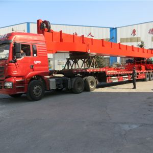 2018010007 ���l(f��) ��С܇���^���ؙC(j��)QD45-23.66