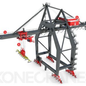 ���ؙC(j��)���bǰ��Ҫ�z����Щ��(n��i)����